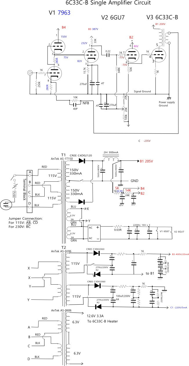 6C33C-B single ended amp circuit.jpeg