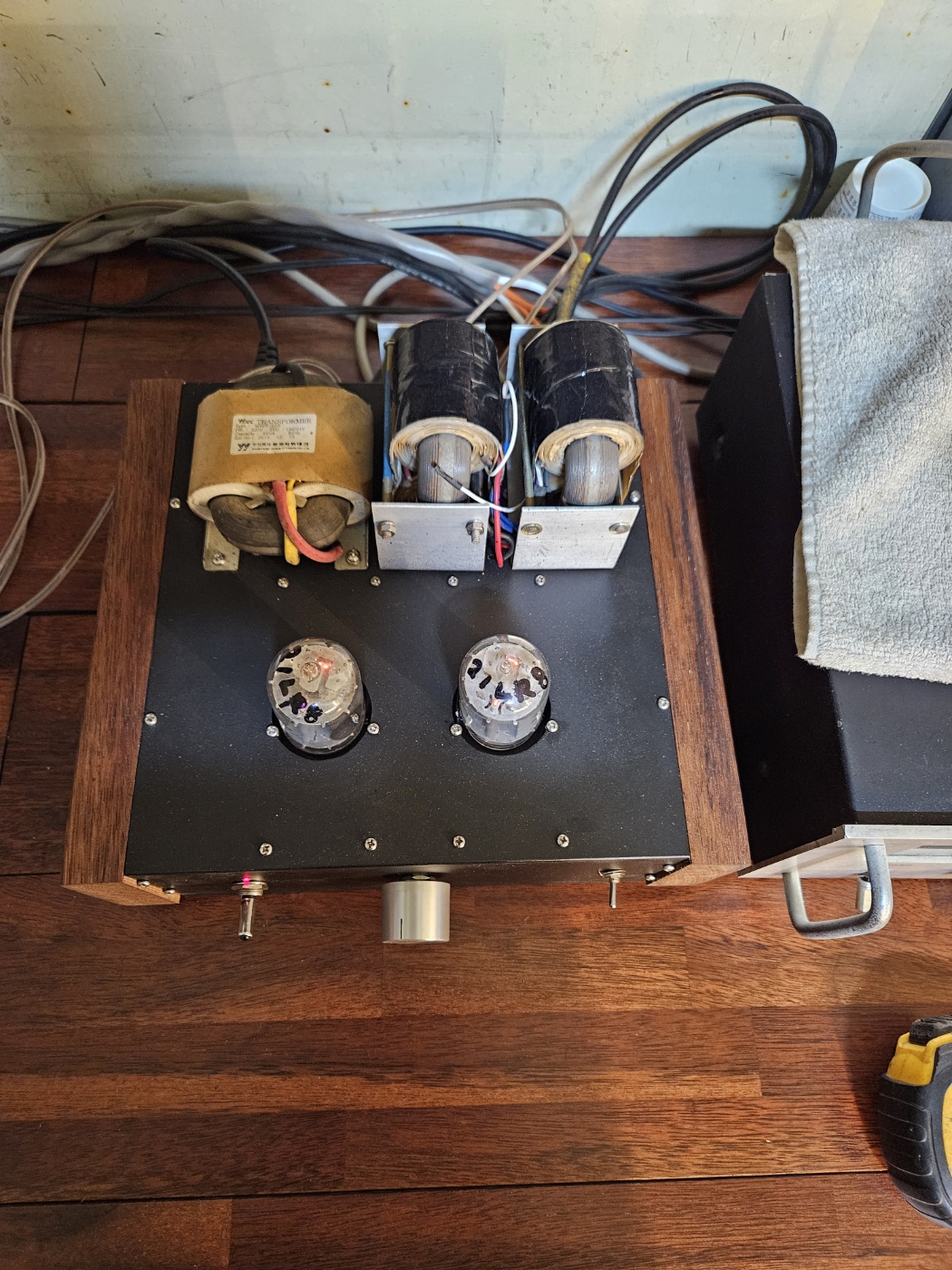 21LR8 SE AMP.jpg