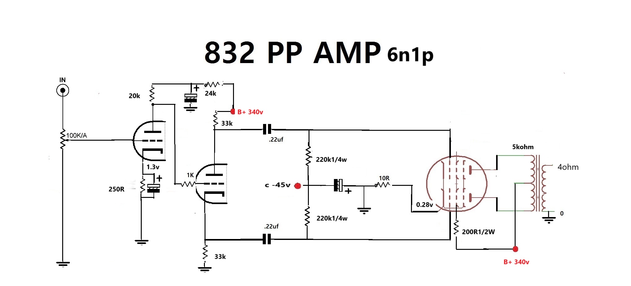 832  6n1p.jpg