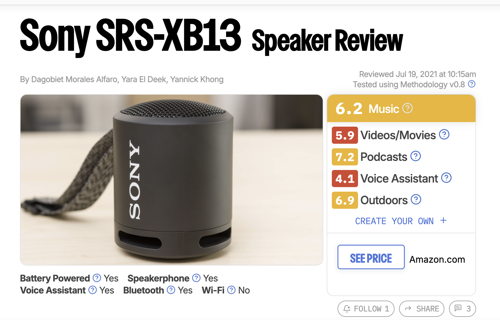 스크린샷 2025-12-18 오후 8.13.21.png