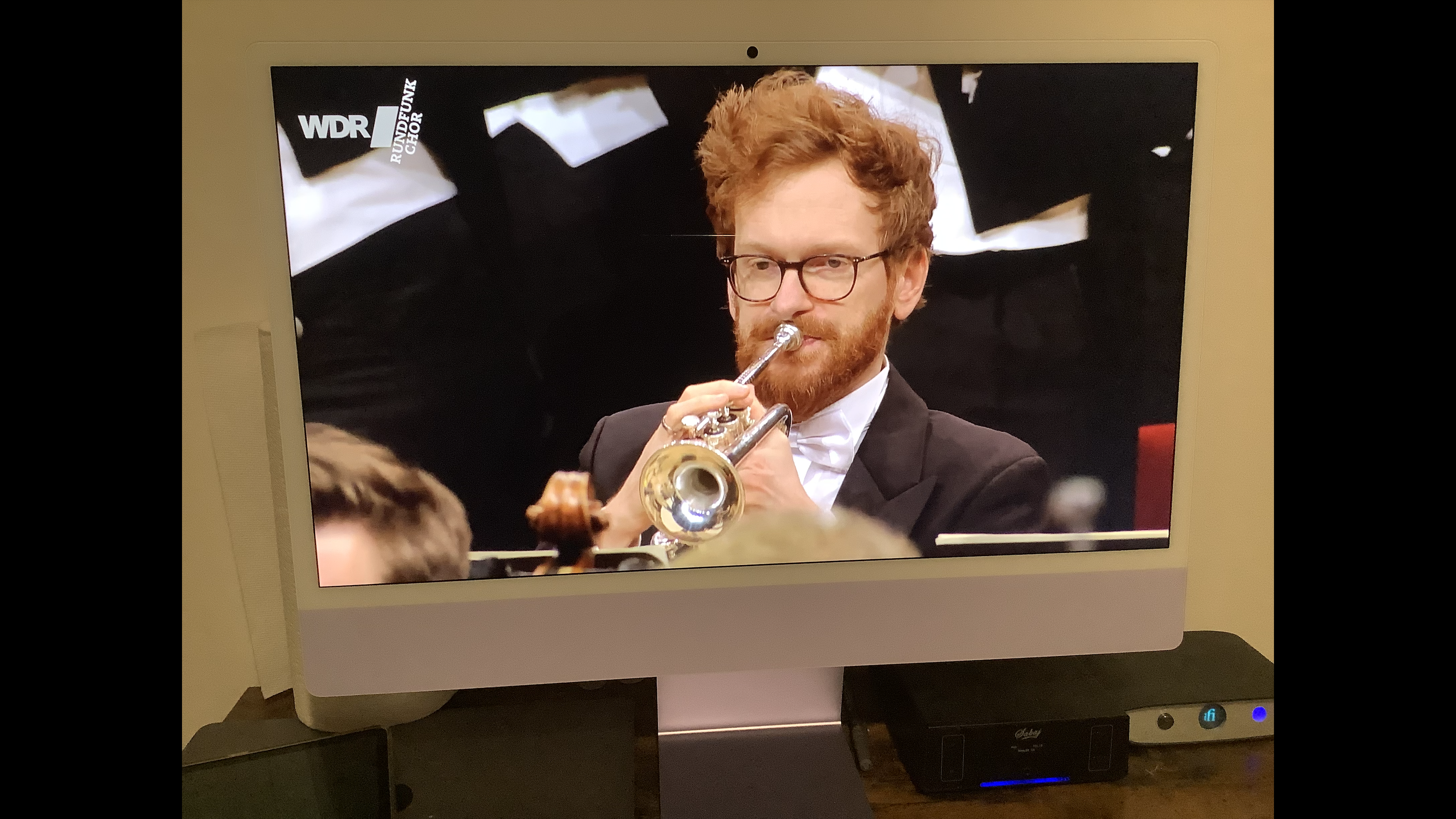 스크린샷 2026-02-04 오전 3.16.40.png