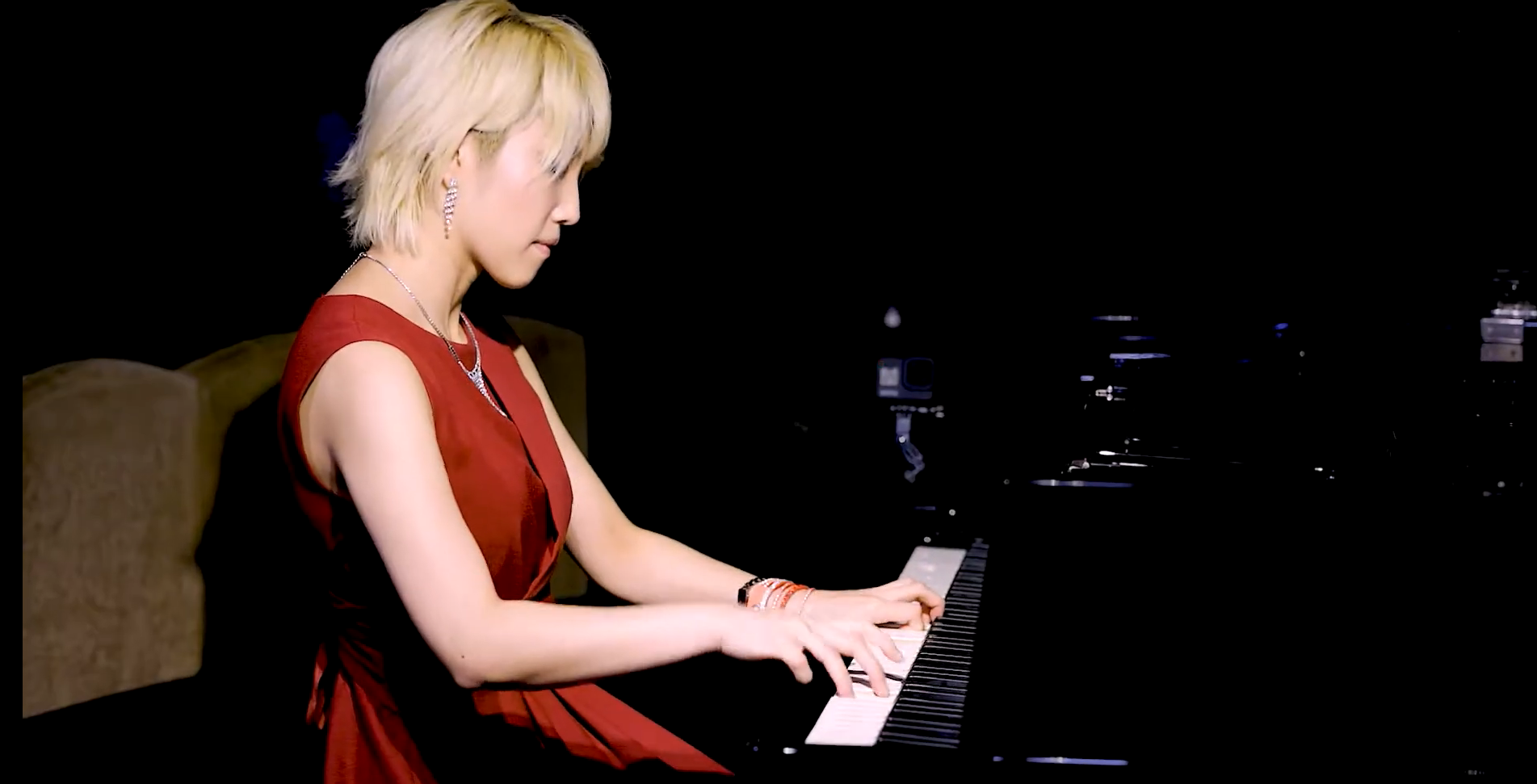 스크린샷 2025-07-28 오후 1.14.56.png