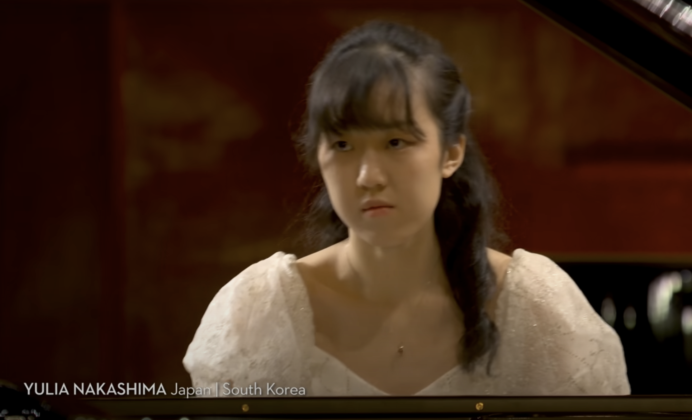 스크린샷 2025-10-08 오후 12.43.14.png