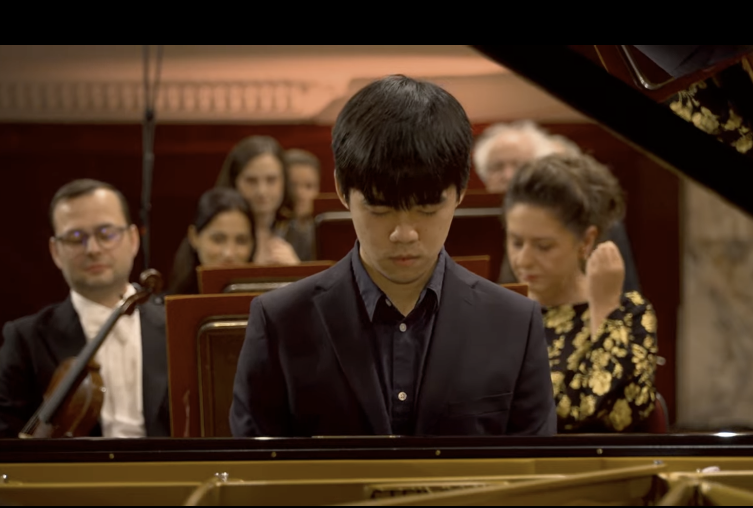 스크린샷 2025-10-20 오후 12.32.04.png