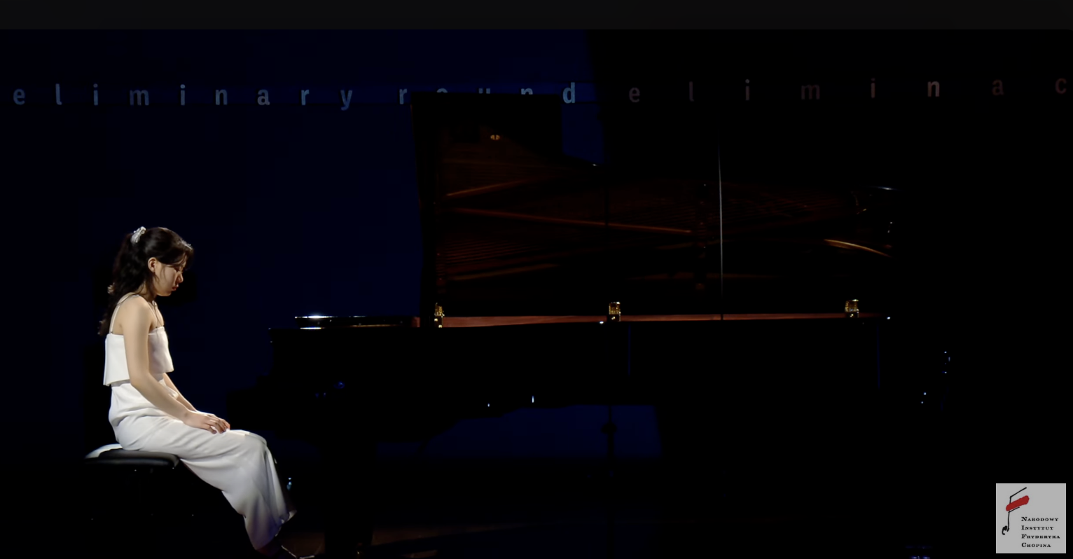 스크린샷 2025-04-25 오후 11.43.26.png