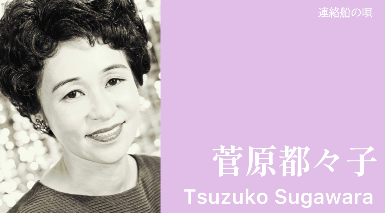 스크린샷 2025-07-10 오전 1.10.11.png