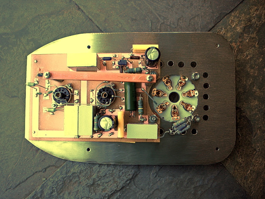 6C33C-B single ended amp  bottom side picture.jpeg