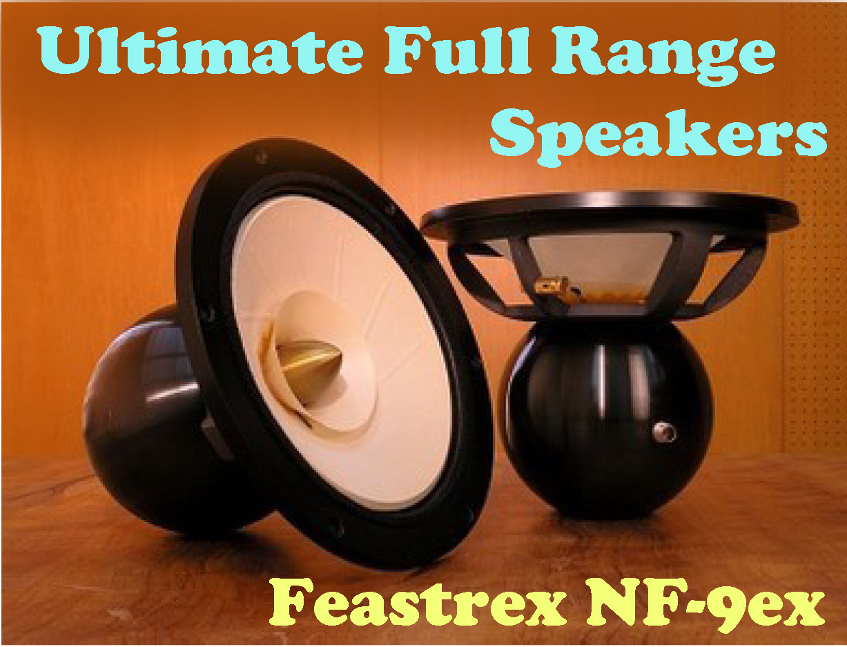 Feastrex NF.jpg