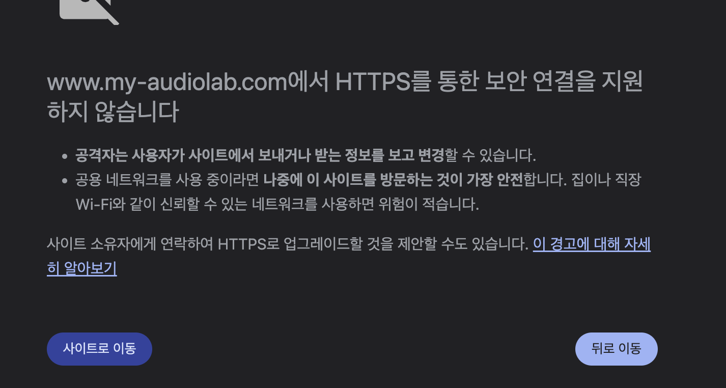 스크린샷 2025-09-24 오전 10.26.39.png