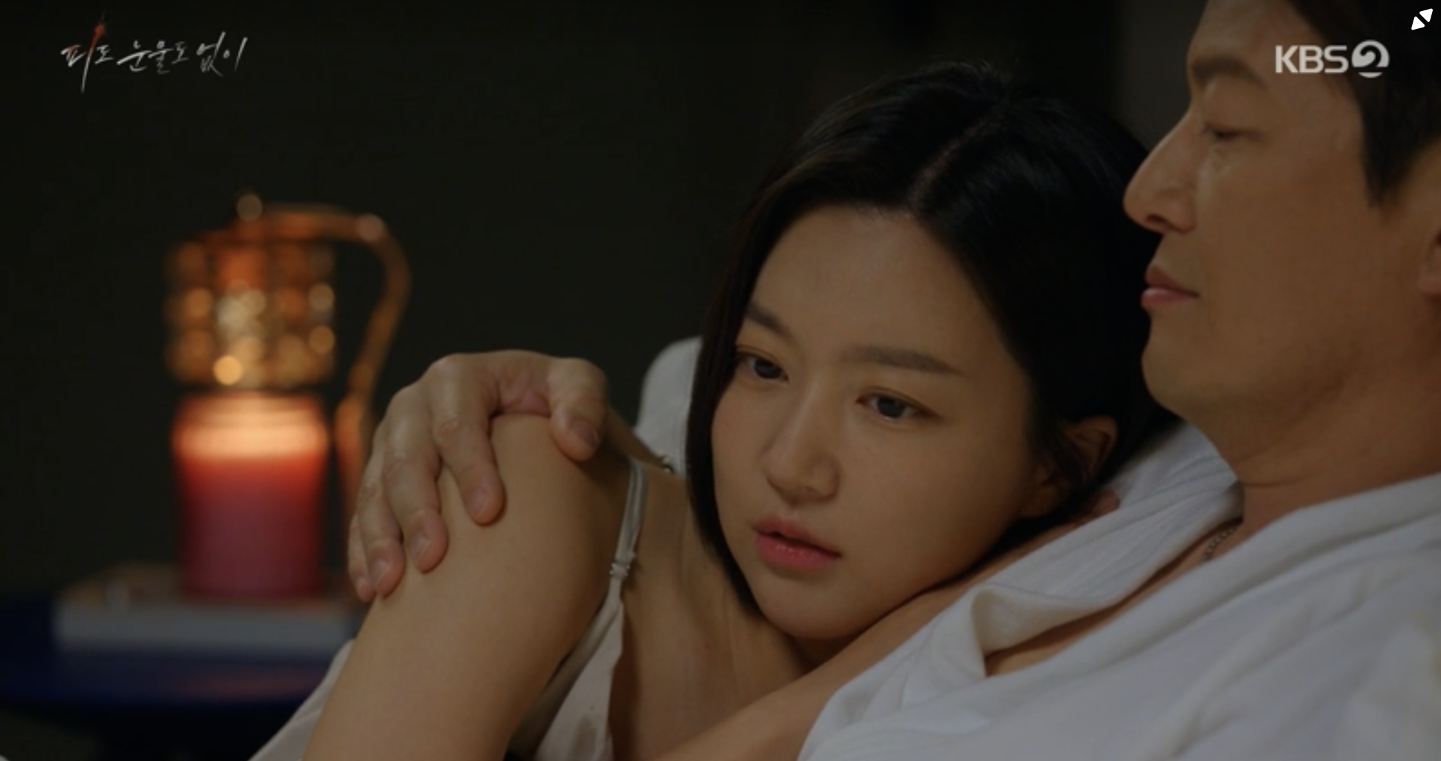 Tips & Idea - 코인 가상화폐 언제 바닥을 칠까..