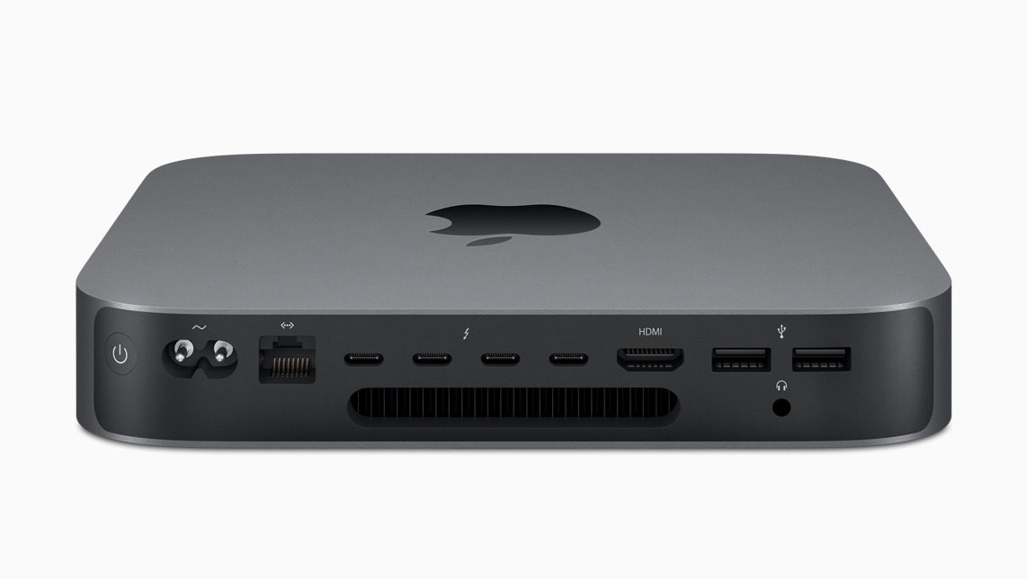 28319-43822-Mac-mini-2018-ports-xl.jpg