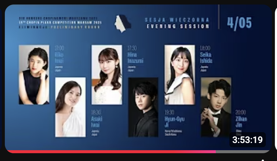 스크린샷 2025-05-05 오후 3.16.59.png