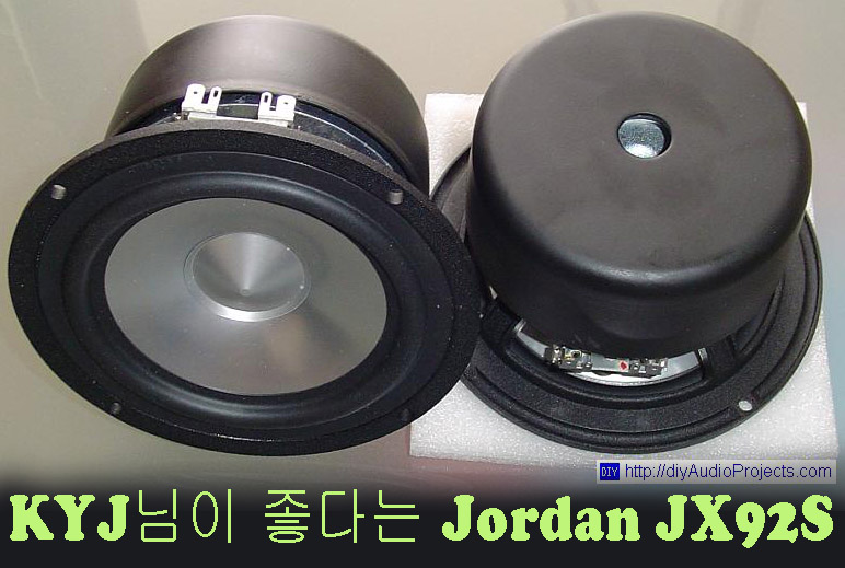 Jordan-JX92S-F.jpg