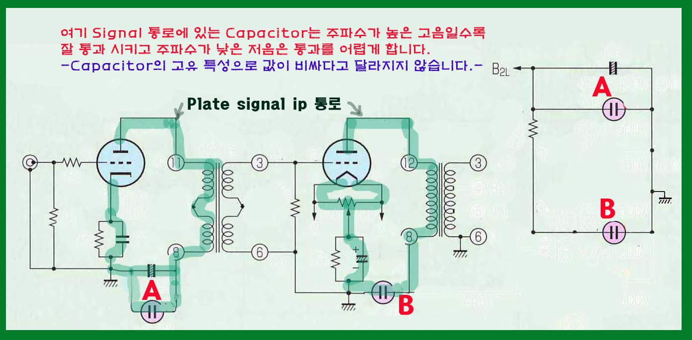 ㅋㅌ300.jpg