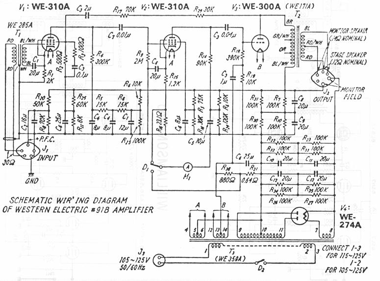 KDK Audio 3_WE91.jpg