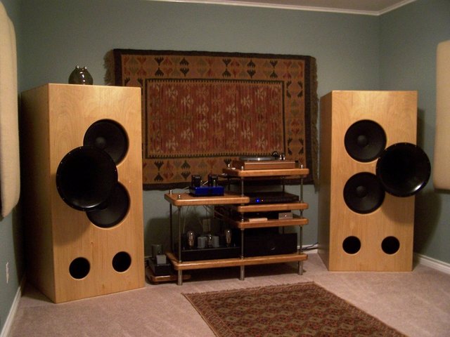 KDK Audio A06_4.jpg