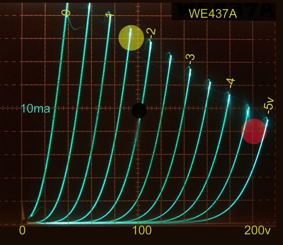 437A-gh.jpg