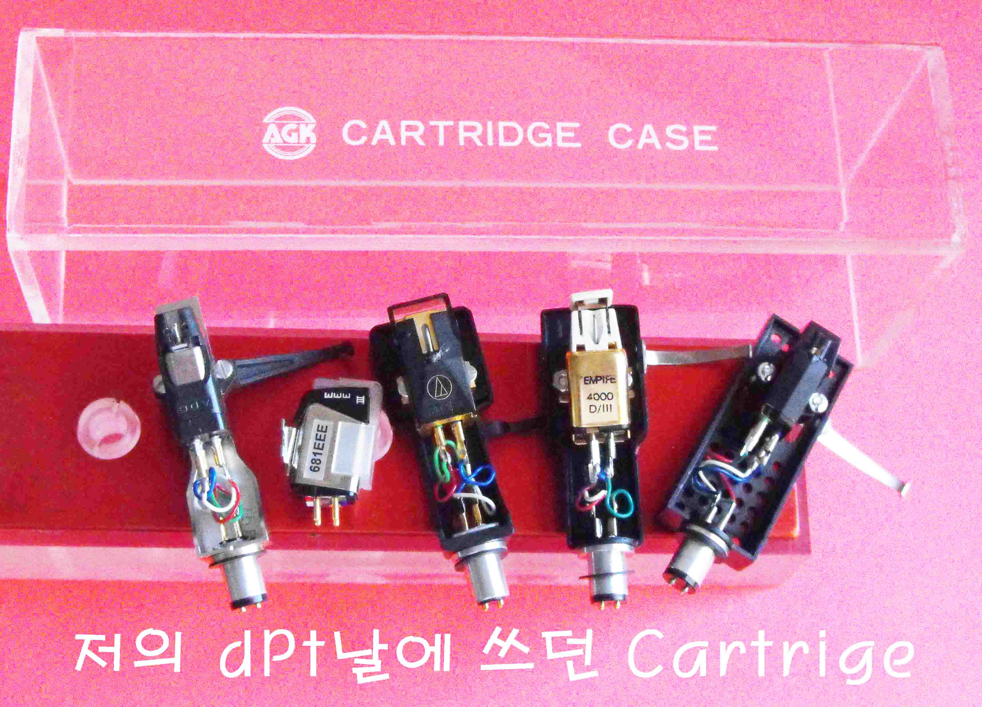 cartridge_edited-1.jpg